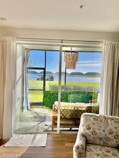 $319,995 | 5445 Double Eagle Circle, Unit 3012, Ave Maria, FL 34142