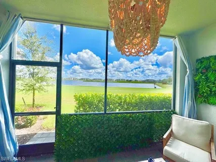 $319,995 | 5445 Double Eagle Circle, Unit 3012, Ave Maria, FL 34142