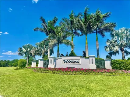 $319,995 | 5445 Double Eagle Circle, Unit 3012, Ave Maria, FL 34142