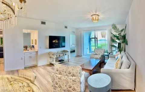 $319,995 | 5445 Double Eagle Circle, Unit 3012, Ave Maria, FL 34142