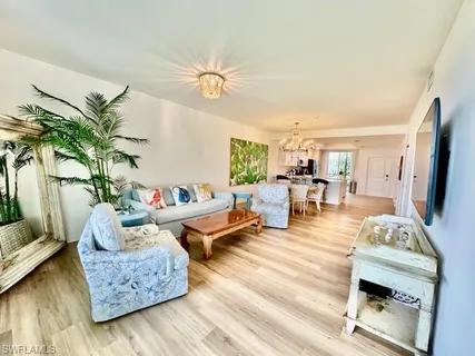 $319,995 | 5445 Double Eagle Circle, Unit 3012, Ave Maria, FL 34142