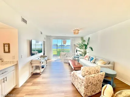 $319,995 | 5445 Double Eagle Circle, Unit 3012, Ave Maria, FL 34142