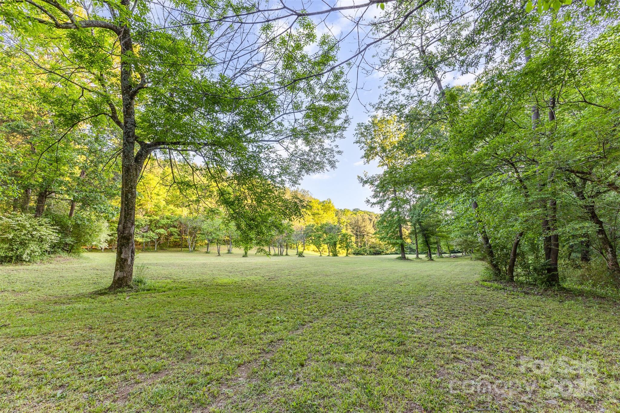 Vacant Reap Road Albemarle, NC 28001 - Photo 3 of 35 Gallery Image 3