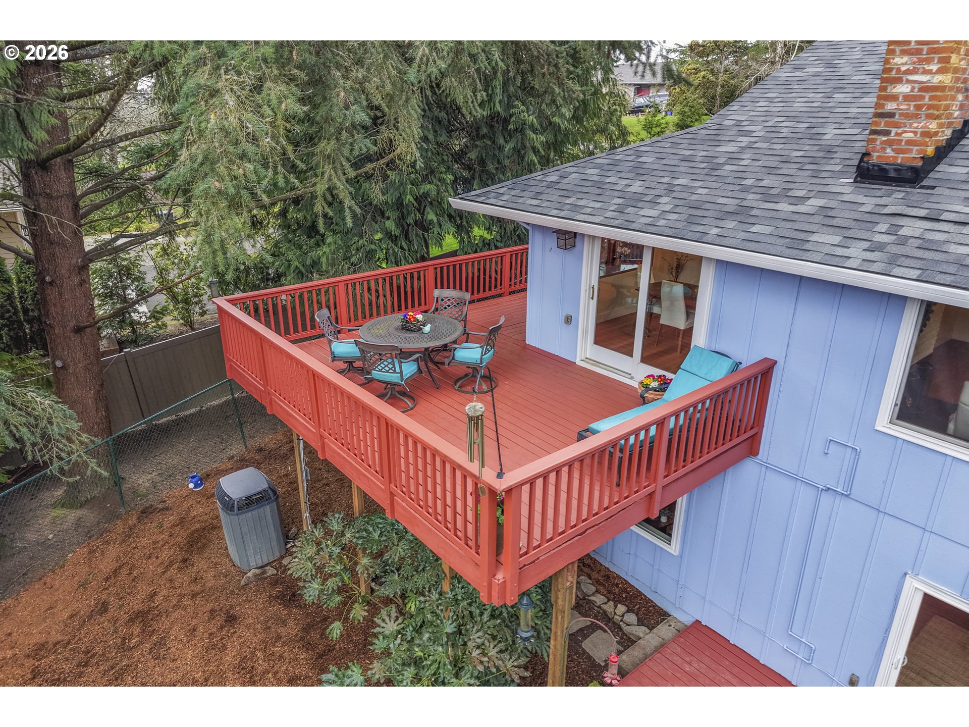 14800 Southwest 144th Avenue Portland, OR 97224 - Photo 36 of 48