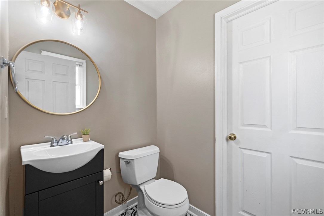 6509 Ware Road Quinton, VA 23141 - Photo 12 of 35 Gallery Image 12
