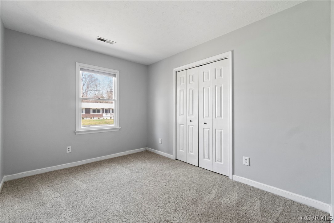 6509 Ware Road Quinton, VA 23141 - Photo 18 of 35 Gallery Image 18