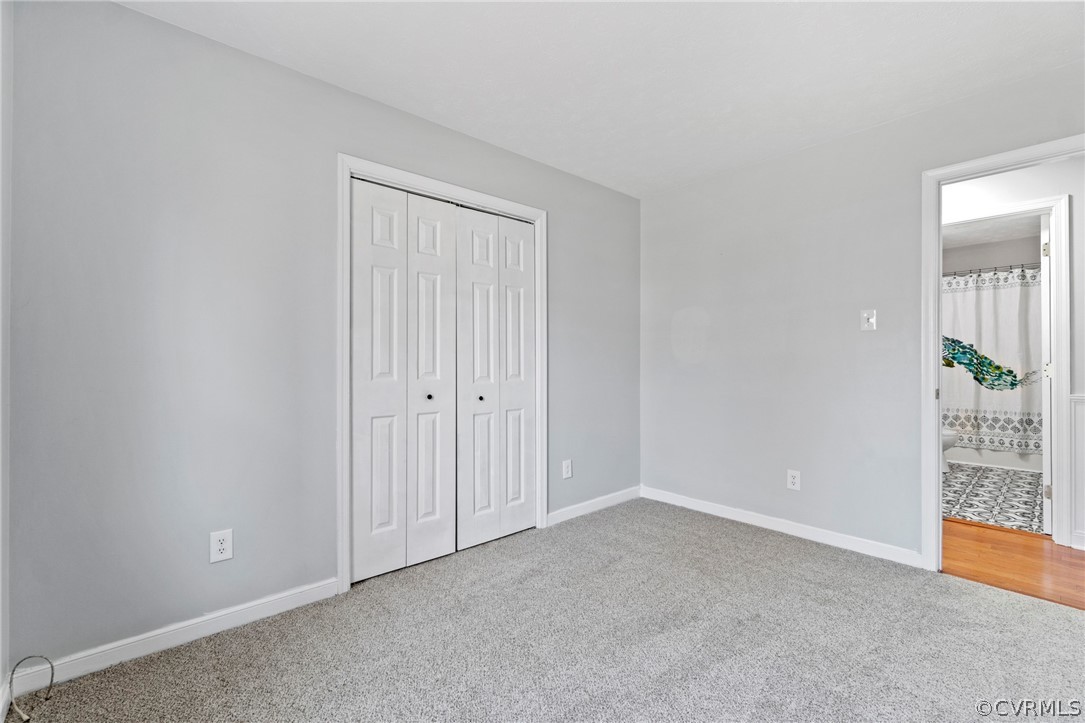6509 Ware Road Quinton, VA 23141 - Photo 19 of 35 Gallery Image 19