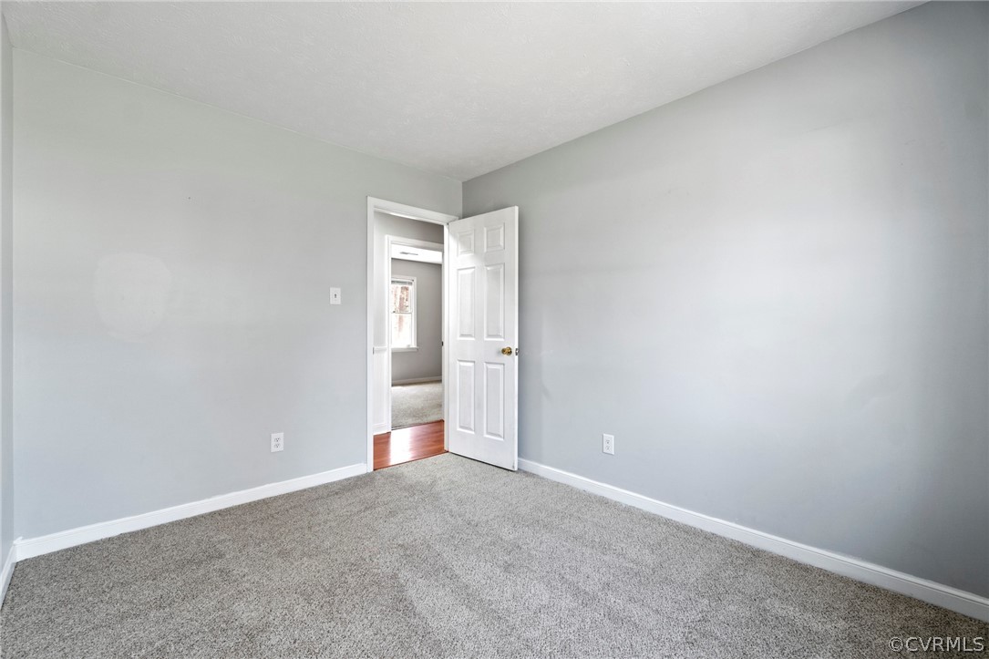 6509 Ware Road Quinton, VA 23141 - Photo 20 of 35 Gallery Image 20
