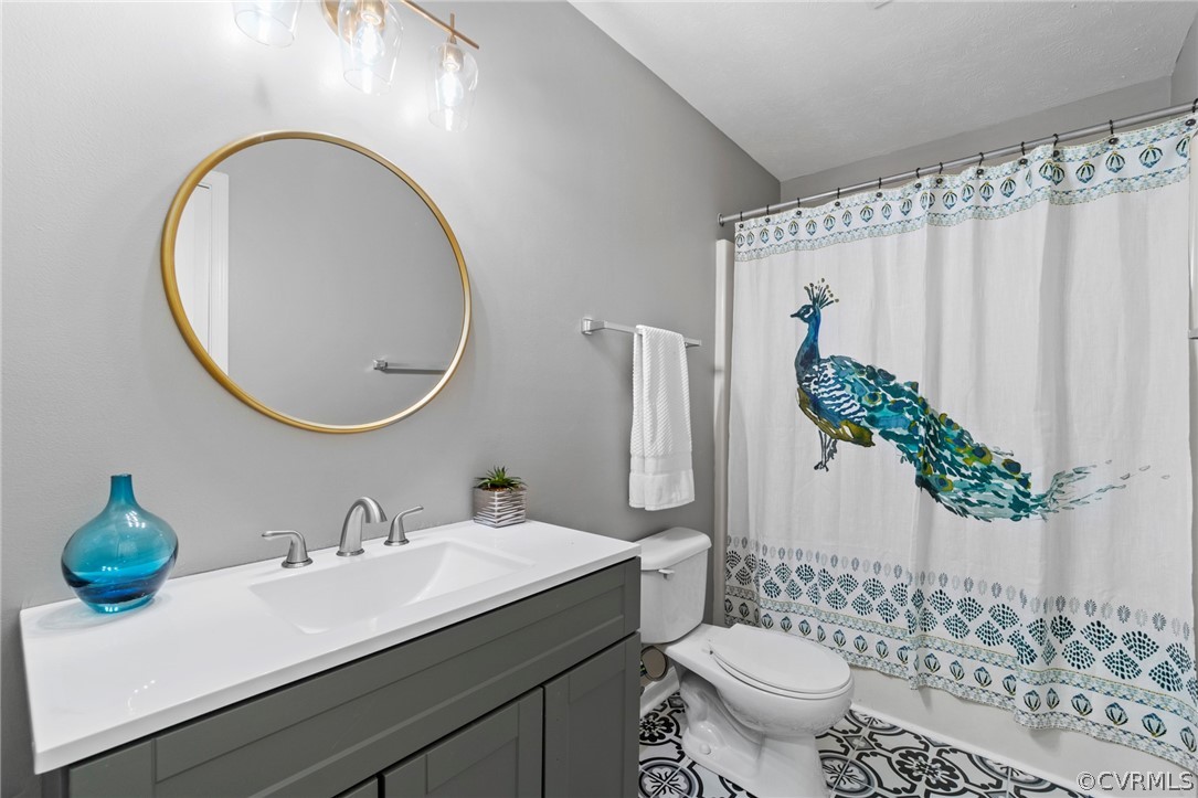 6509 Ware Road Quinton, VA 23141 - Photo 21 of 35 Gallery Image 21