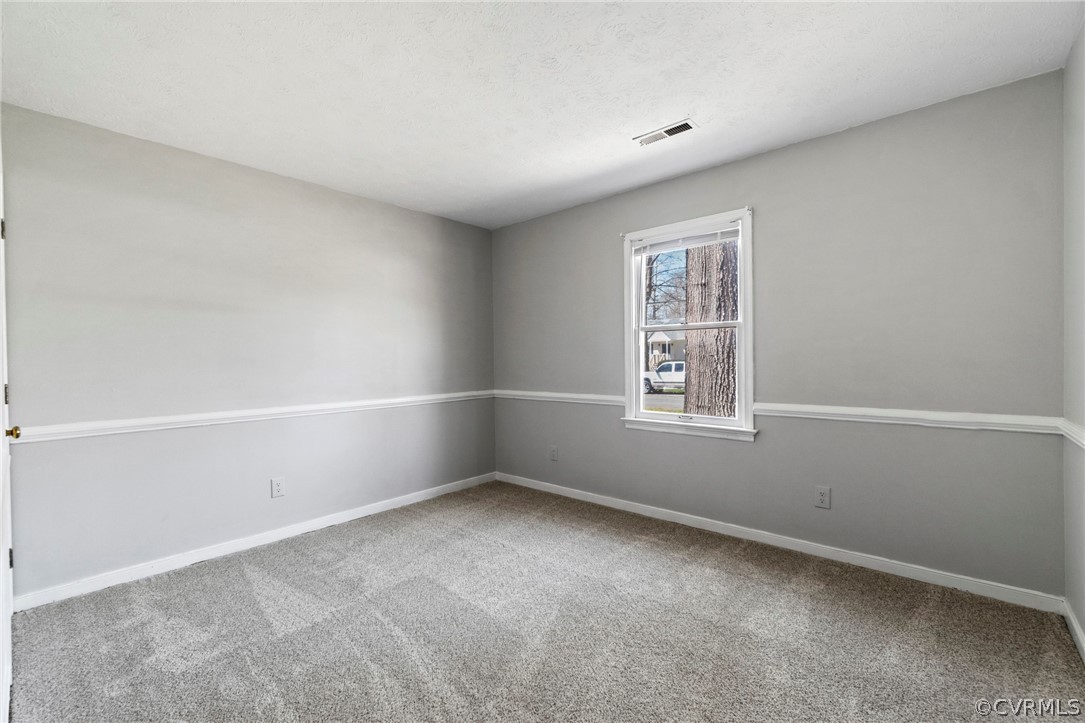 6509 Ware Road Quinton, VA 23141 - Photo 22 of 35 Gallery Image 22
