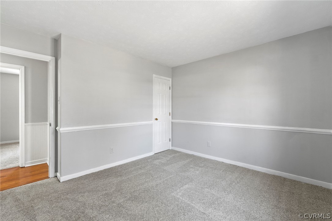 6509 Ware Road Quinton, VA 23141 - Photo 23 of 35 Gallery Image 23
