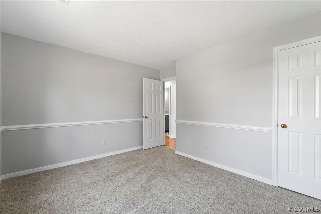 6509 Ware Road Quinton, VA 23141 - Photo 24 of 35 Gallery Image 24