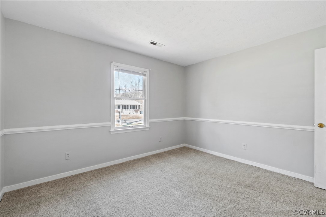6509 Ware Road Quinton, VA 23141 - Photo 25 of 35 Gallery Image 25