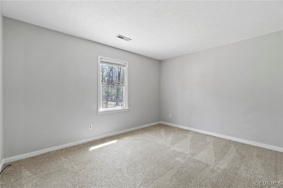 6509 Ware Road Quinton, VA 23141 - Photo 27 of 35 Gallery Image 27