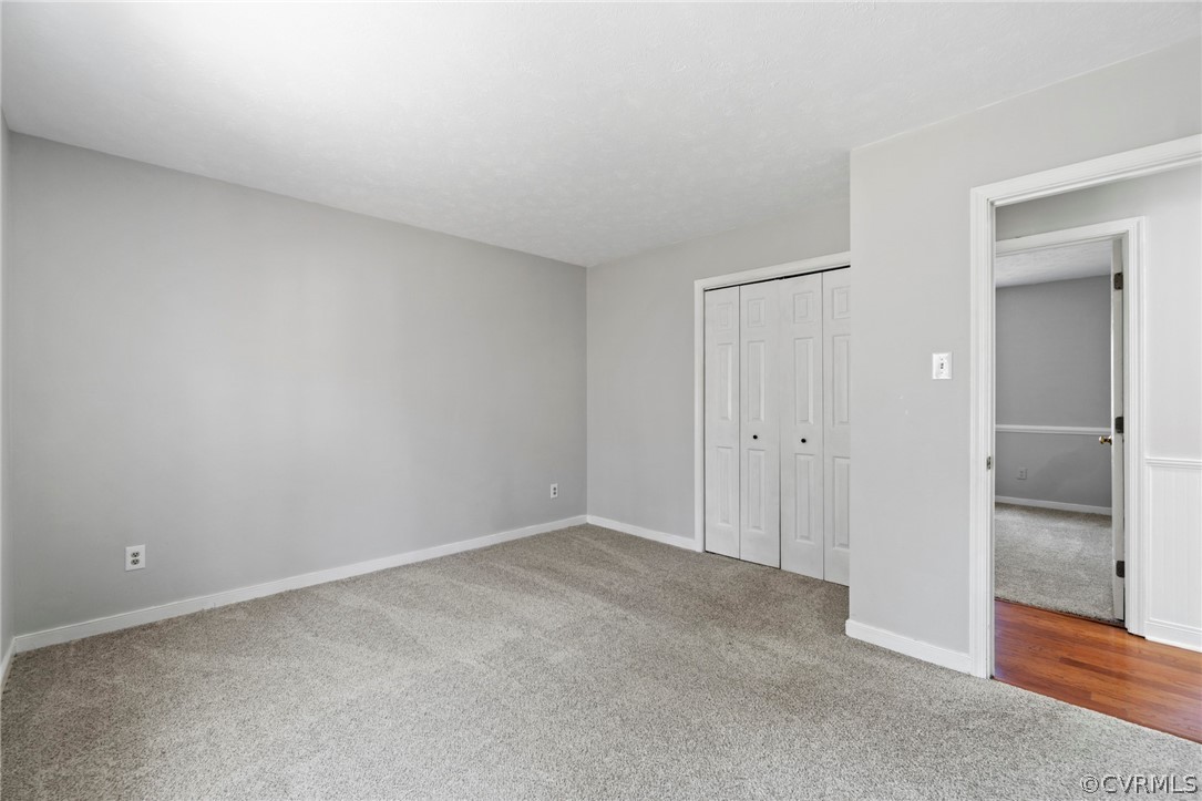 6509 Ware Road Quinton, VA 23141 - Photo 28 of 35 Gallery Image 28