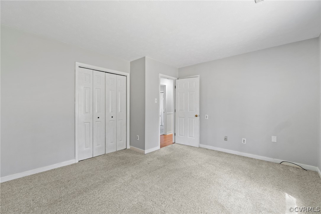 6509 Ware Road Quinton, VA 23141 - Photo 29 of 35 Gallery Image 29