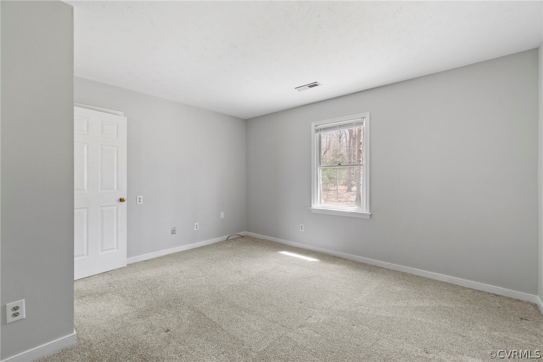 6509 Ware Road Quinton, VA 23141 - Photo 30 of 35 Gallery Image 30
