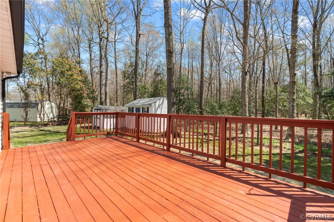 6509 Ware Road Quinton, VA 23141 - Photo 31 of 35 Gallery Image 31