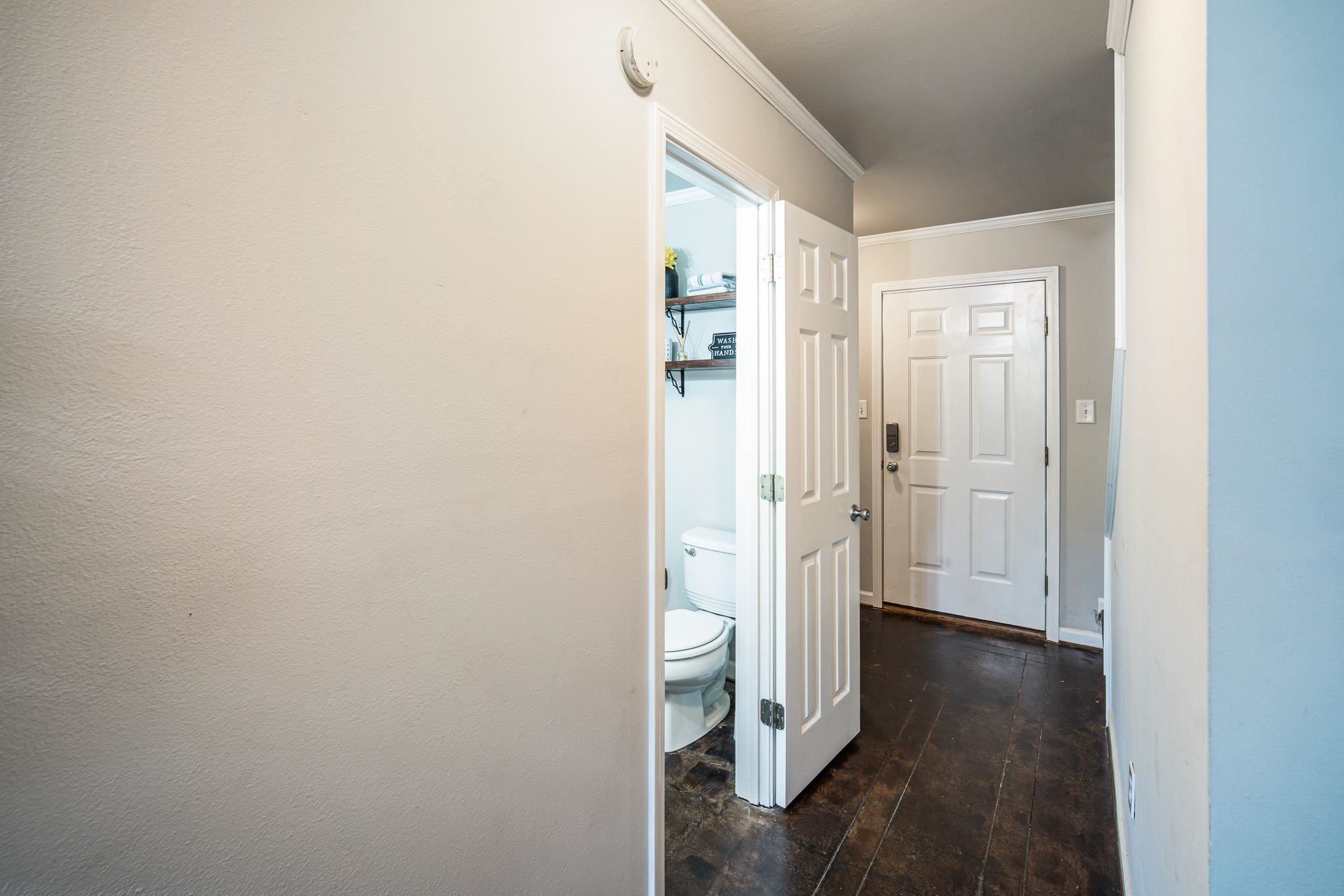106 Montclair Loop Daphne, AL 36526 - Photo 22 of 28