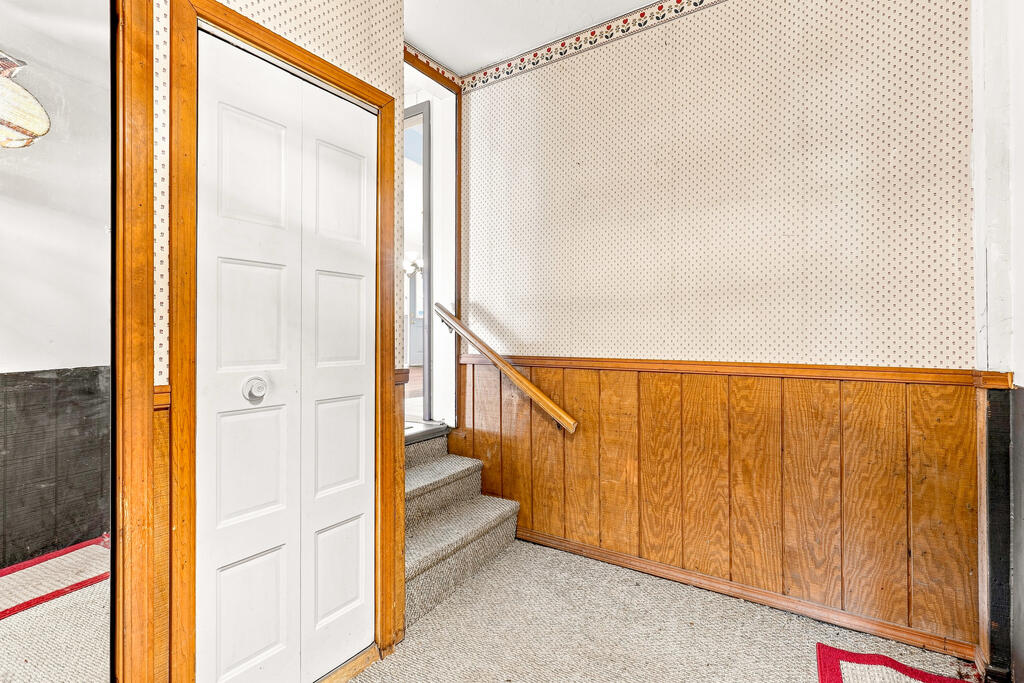 204 Stepping Stone Road Somerset, PA 15501 - Photo 20 of 61 Gallery Image 20