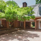 $1,122,866 | 883 Andalusia Drive, Alexandria, VA 22308