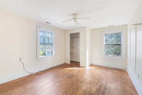 $105,000 | 405 Richmond Road, Rockingham, NC 28379