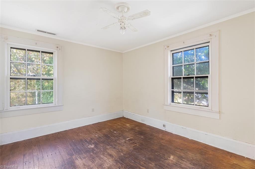 405 Richmond Road Rockingham, NC 28379 - Photo 13 of 13