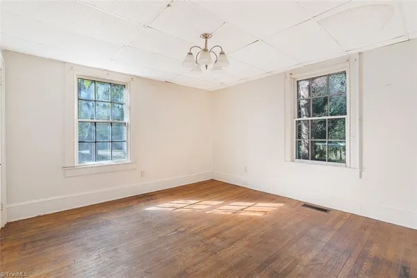 $105,000 | 405 Richmond Road, Rockingham, NC 28379