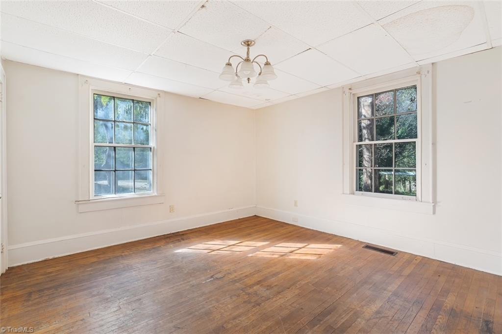 405 Richmond Road Rockingham, NC 28379 - Photo 8 of 13