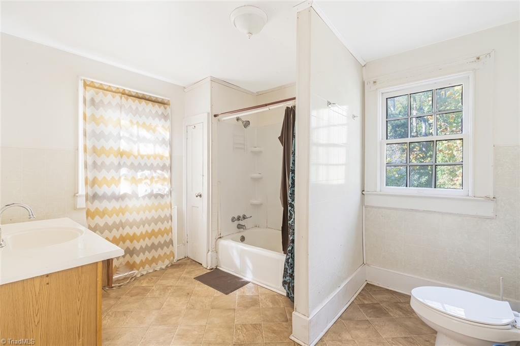 405 Richmond Road Rockingham, NC 28379 - Photo 9 of 13