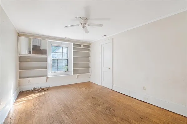 $105,000 | 405 Richmond Road, Rockingham, NC 28379