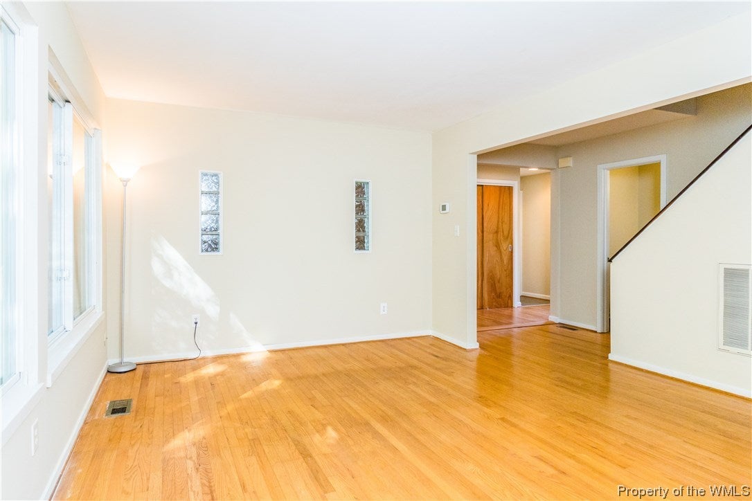 127 Sharps Road Williamsburg, VA 23188 - Photo 10 of 29 Gallery Image 10