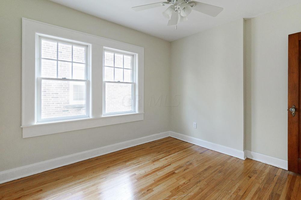 37 West Weber Road Columbus, OH 43202 - Photo 17 of 23 Gallery Image 17