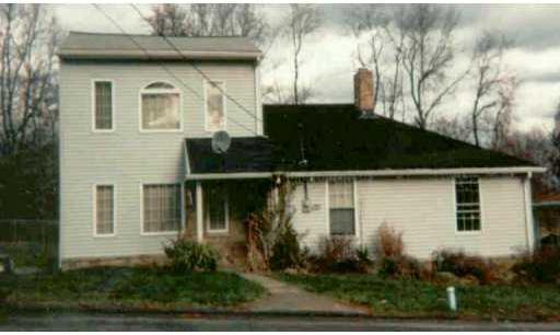 House #7 Ziskind Road Fredericktown, PA 15333 - Photo 1 of 8 Gallery Image 1