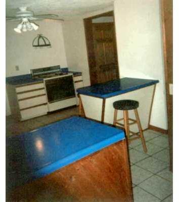 House #7 Ziskind Road Fredericktown, PA 15333 - Photo 3 of 8 Gallery Image 3