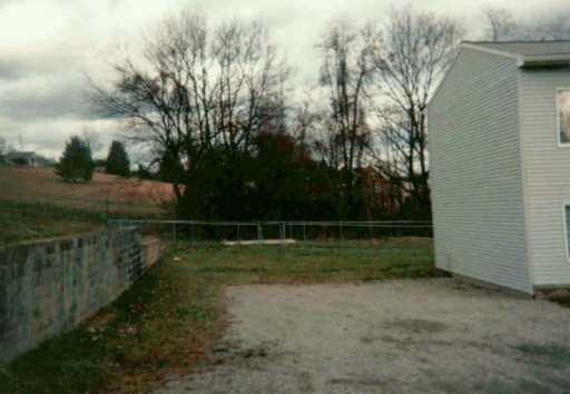 House #7 Ziskind Road Fredericktown, PA 15333 - Photo 7 of 8 Gallery Image 7