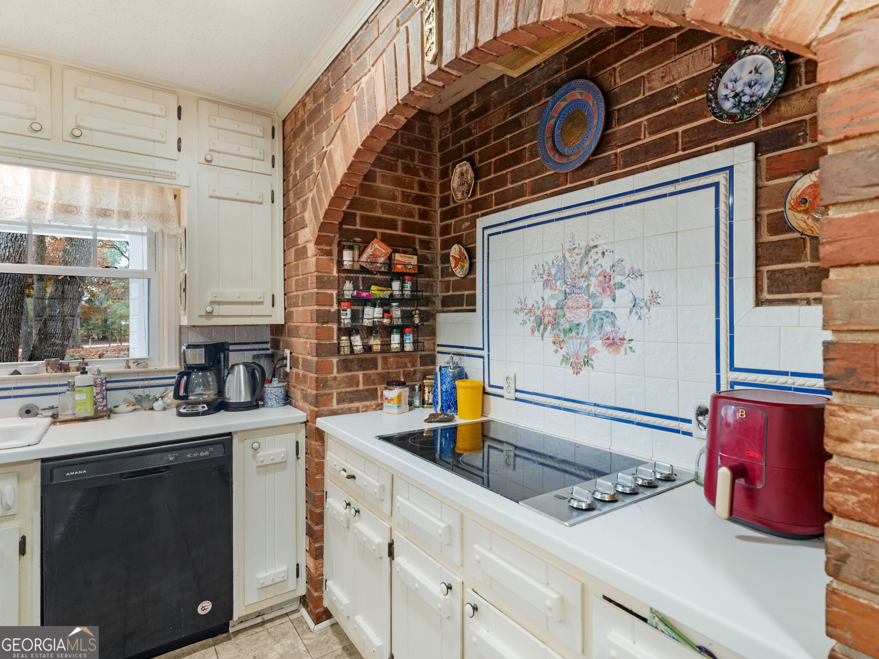 879 Rocky Creek Road Hampton, GA 30228 - Photo 7 of 29