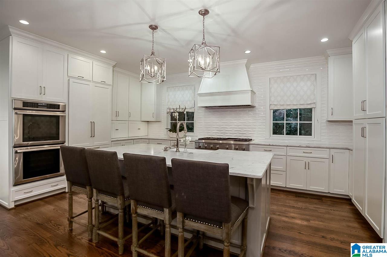 2833 Balmoral Road Birmingham, AL 35223 - Photo 8 of 50