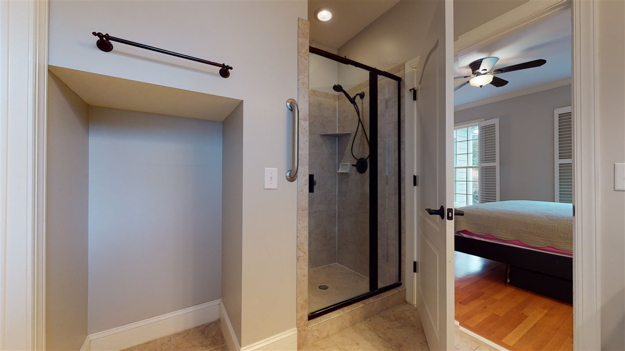 3511 Bright Horizons Way Raleigh, NC 27614 - Photo 23 of 30 Photo 23
