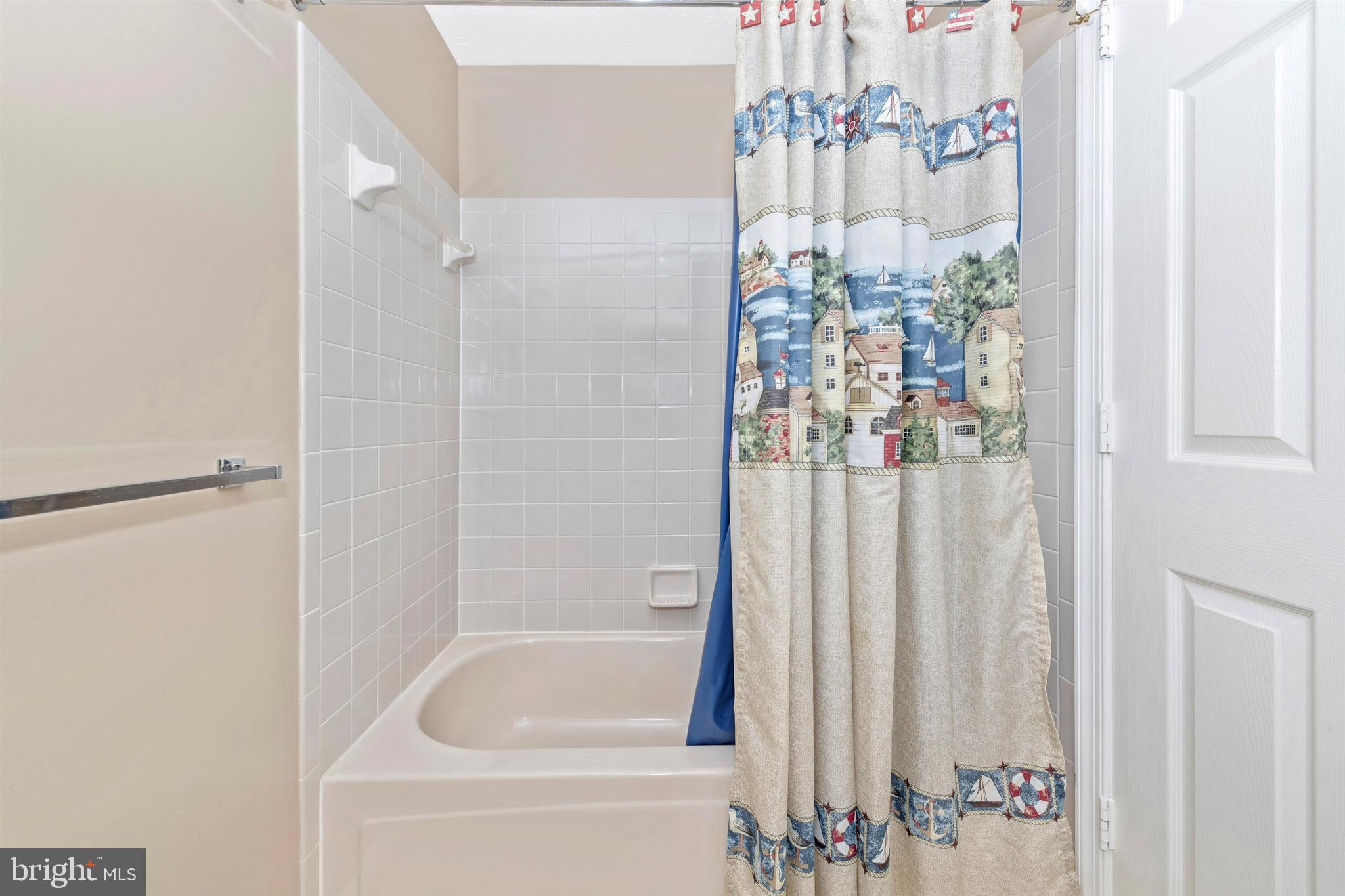 2100 Whitehall Road, Unit BC Frederick, MD 21702 - Photo 11 of 33 2nd full bath