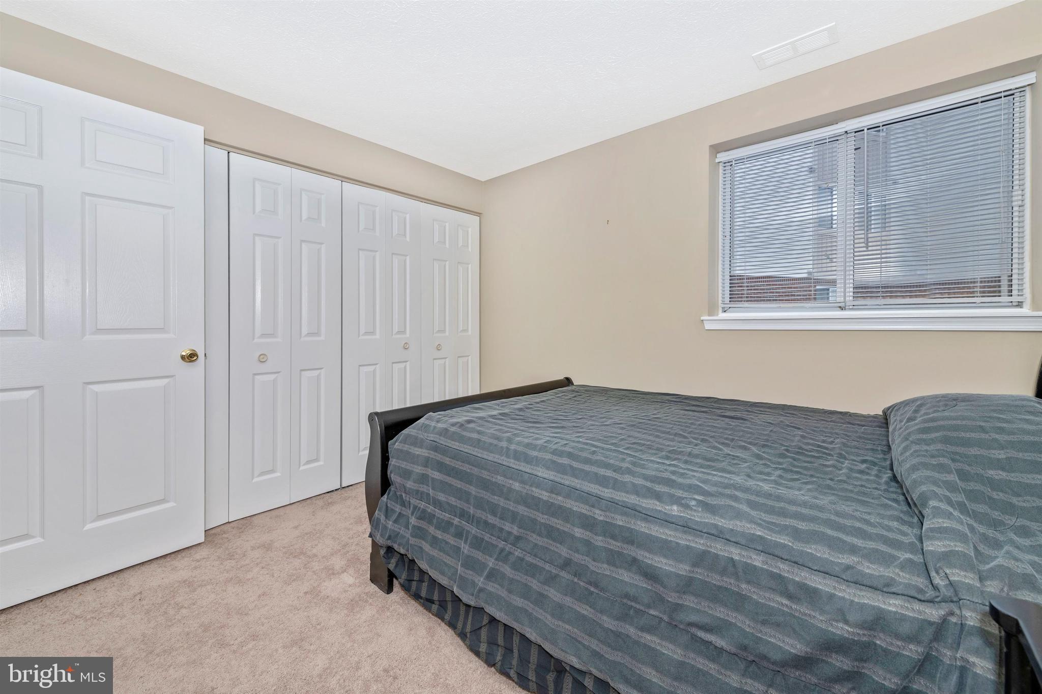 2100 Whitehall Road, Unit BC Frederick, MD 21702 - Photo 28 of 33 Great closet space throughout