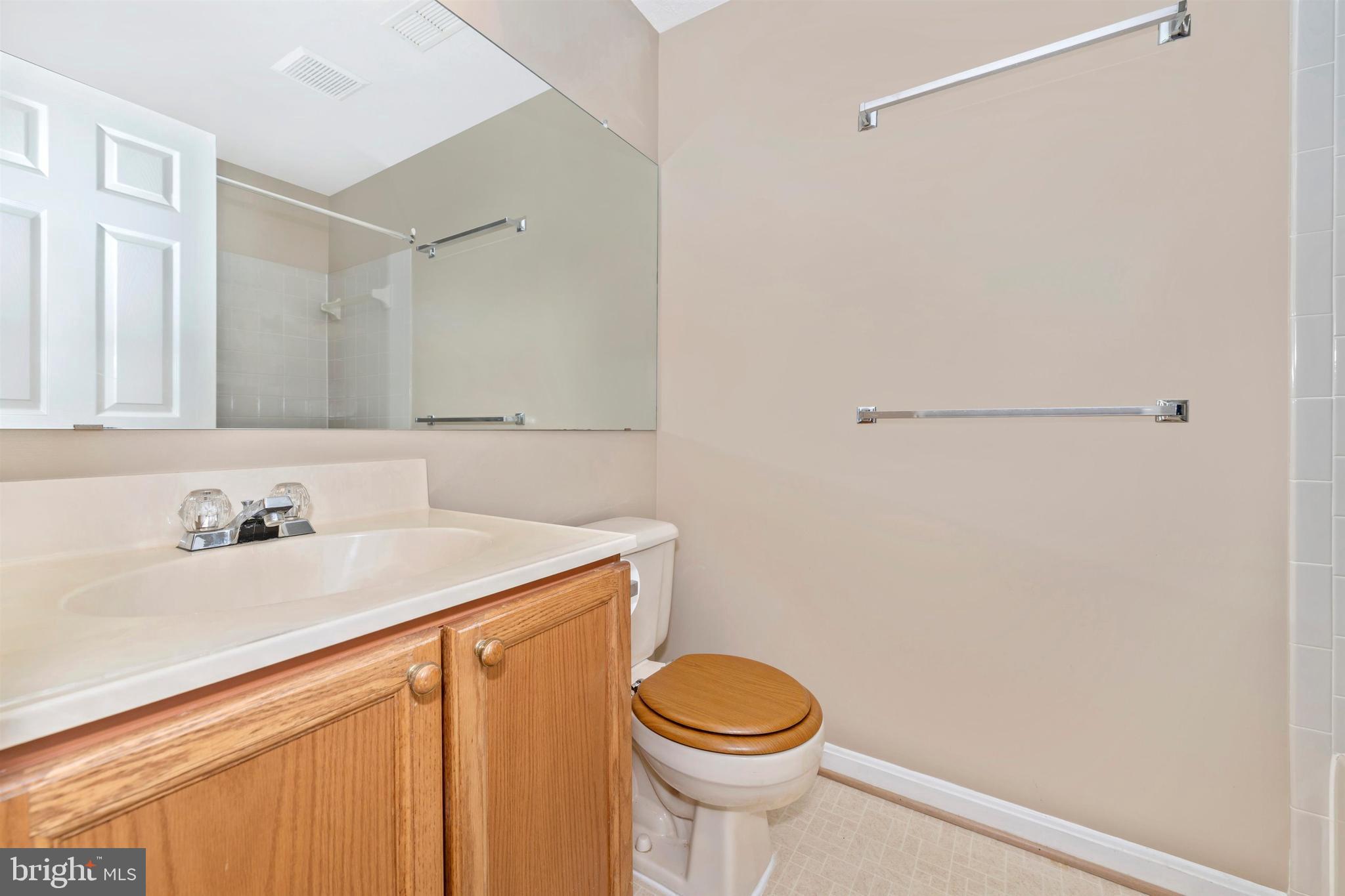 2100 Whitehall Road, Unit BC Frederick, MD 21702 - Photo 10 of 33 2nd full bath