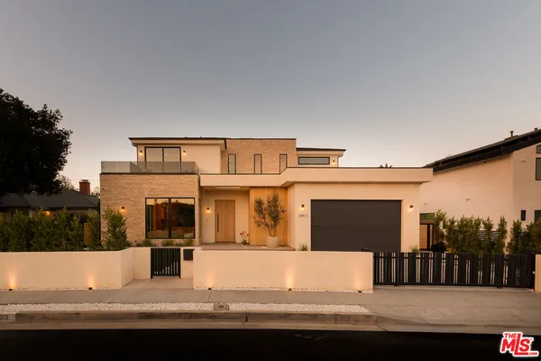 $3,795,000 | 14813 McCormick Street, Sherman Oaks, CA 91411