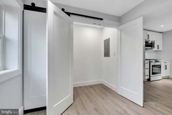 $1,595 | 6903 Dunmanway, Unit B, Dundalk, MD 21222