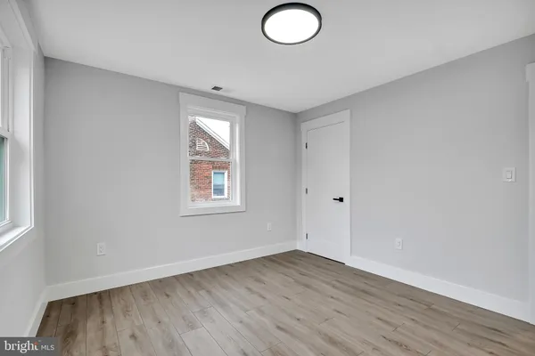 $1,595 | 6903 Dunmanway, Unit B, Dundalk, MD 21222