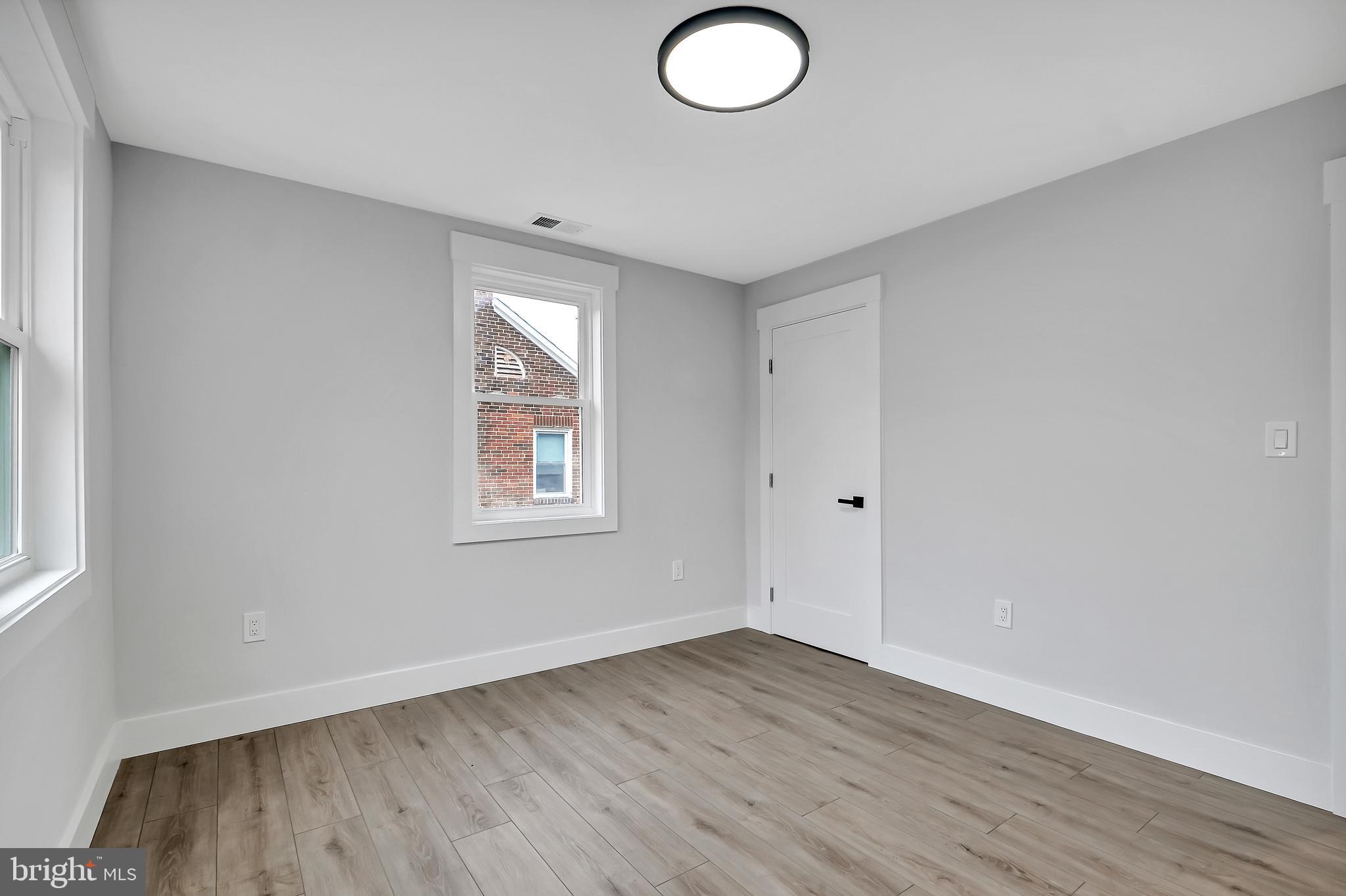 6903 Dunmanway, Unit B Dundalk, MD 21222 - Photo 17 of 35
