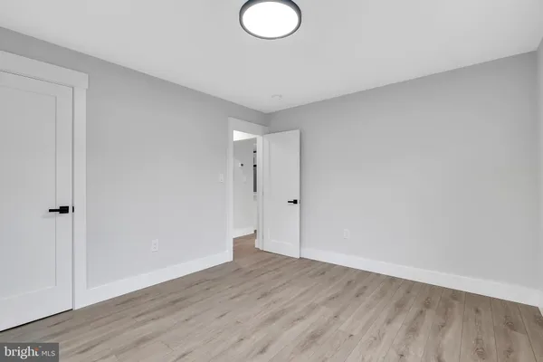 $1,595 | 6903 Dunmanway, Unit B, Dundalk, MD 21222