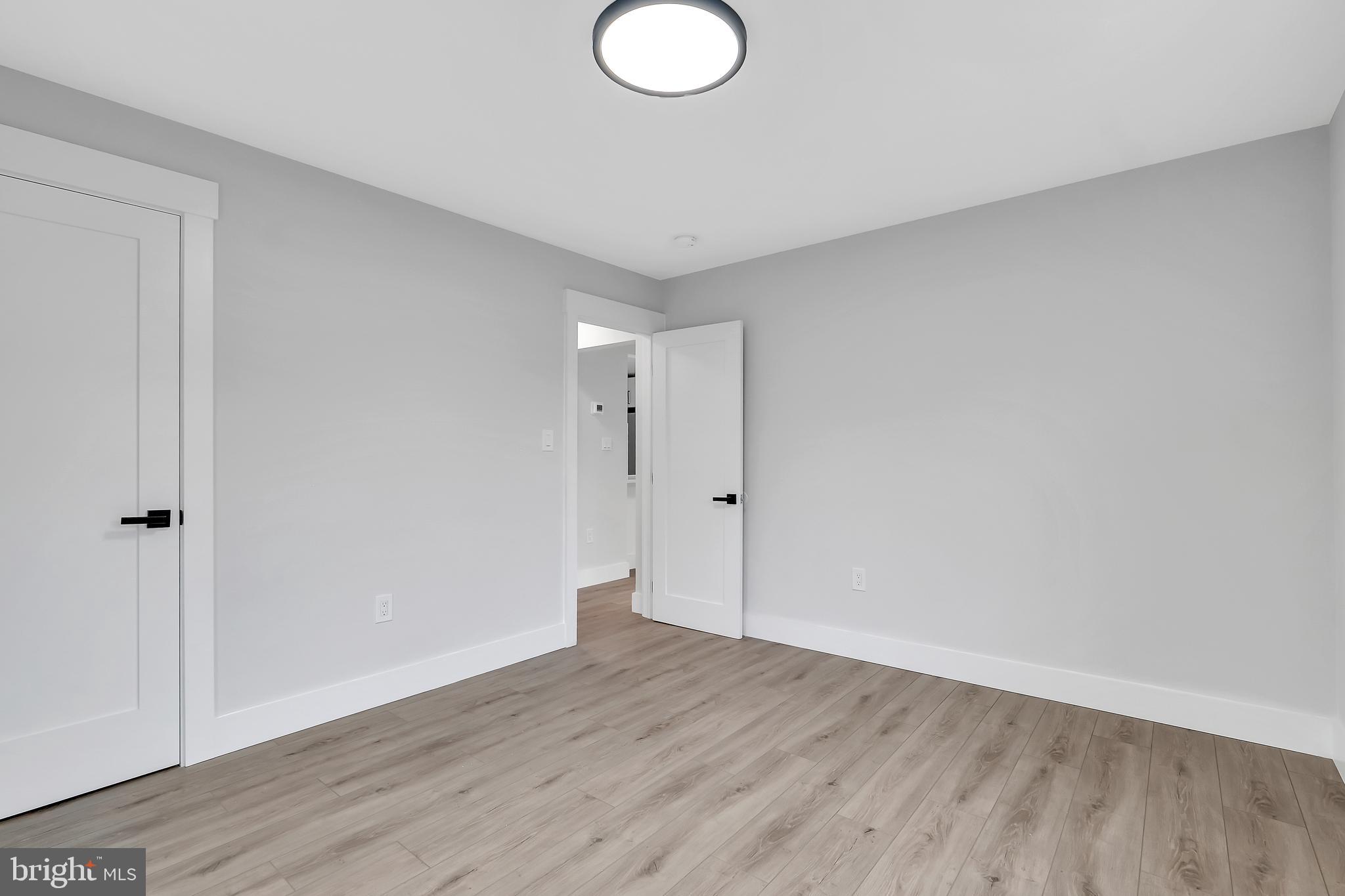 6903 Dunmanway, Unit B Dundalk, MD 21222 - Photo 18 of 35