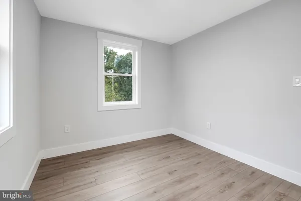 $1,595 | 6903 Dunmanway, Unit B, Dundalk, MD 21222