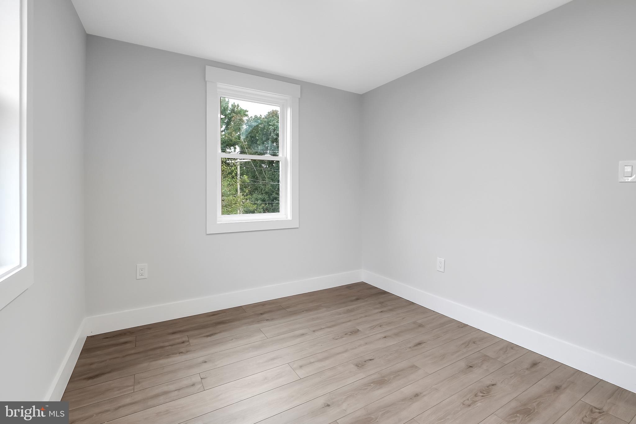 6903 Dunmanway, Unit B Dundalk, MD 21222 - Photo 20 of 35